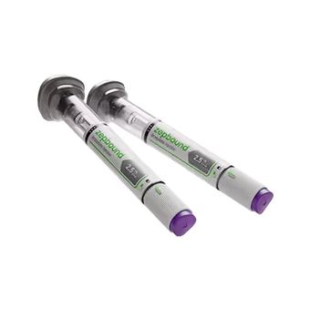 Ro Body GLP-1 Weight Loss